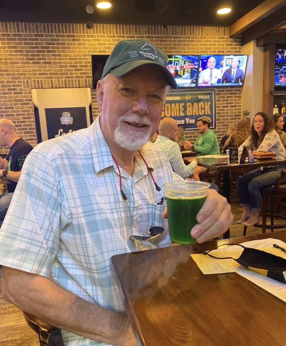 Dakota Clabaugh tweet media