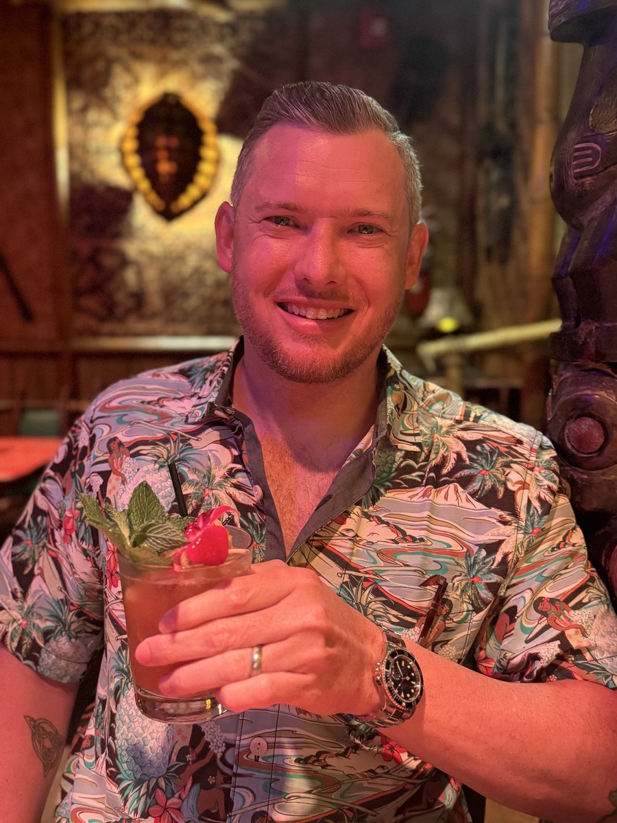 Dakota Clabaugh tweet media