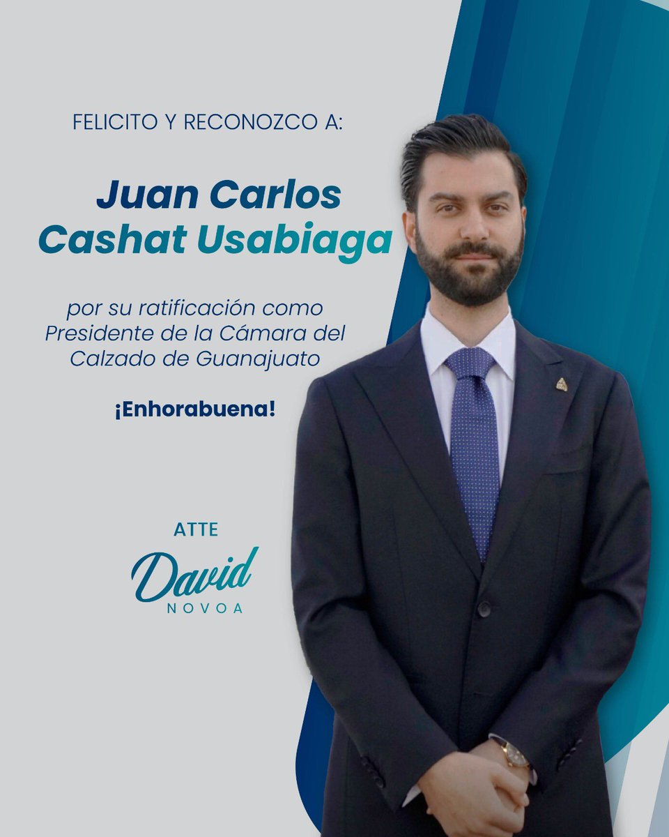 David Novoa tweet media