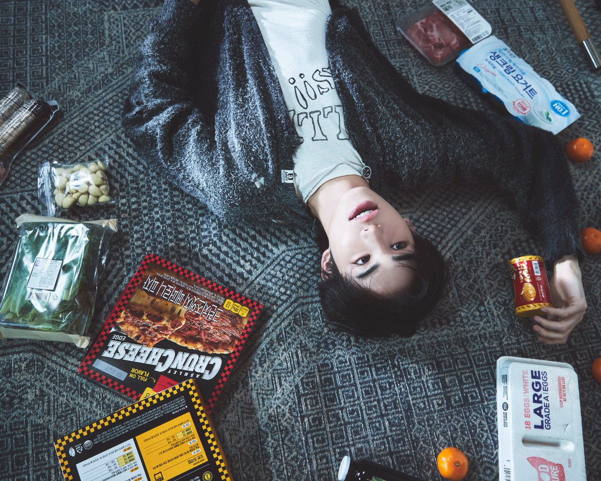 KickFlip tweet media