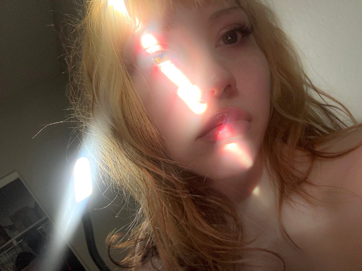 Arar🪱 tweet media