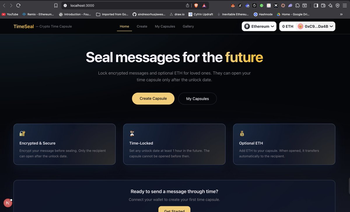 Pandit | Ξ🦇🔊 tweet media