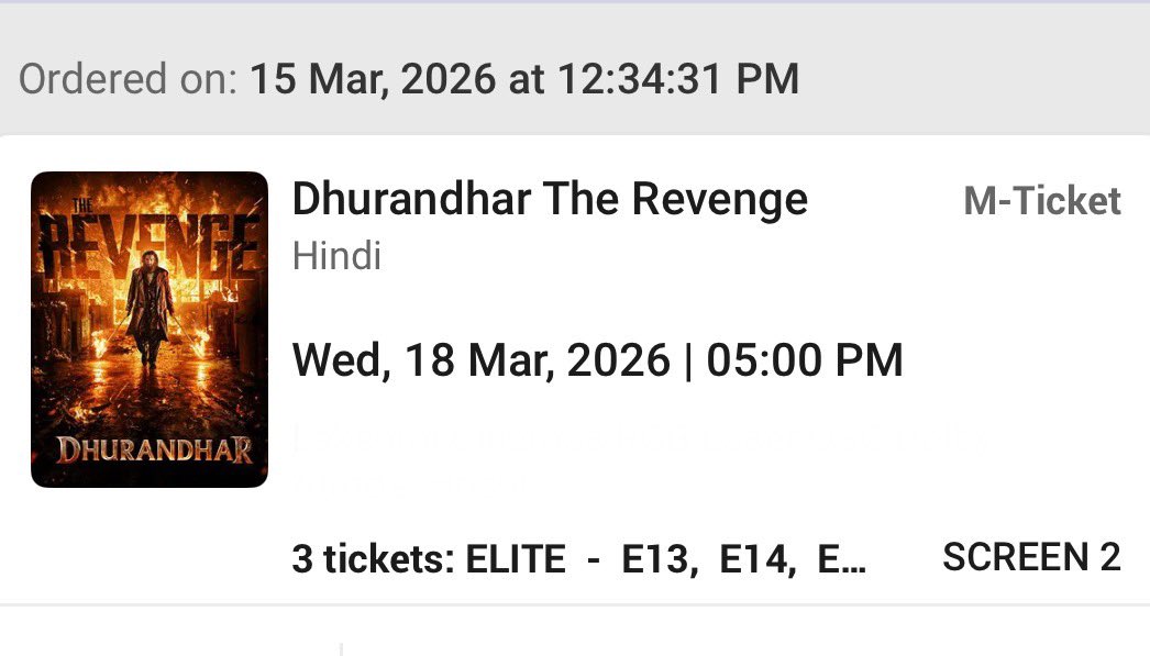 Raushan Shrivastava tweet media