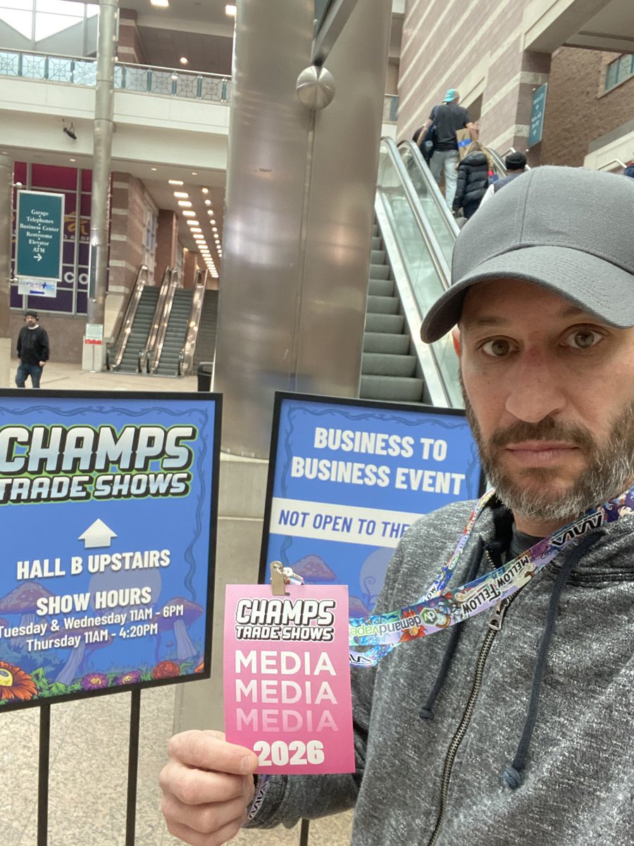 Dougie Fresh Picks tweet media