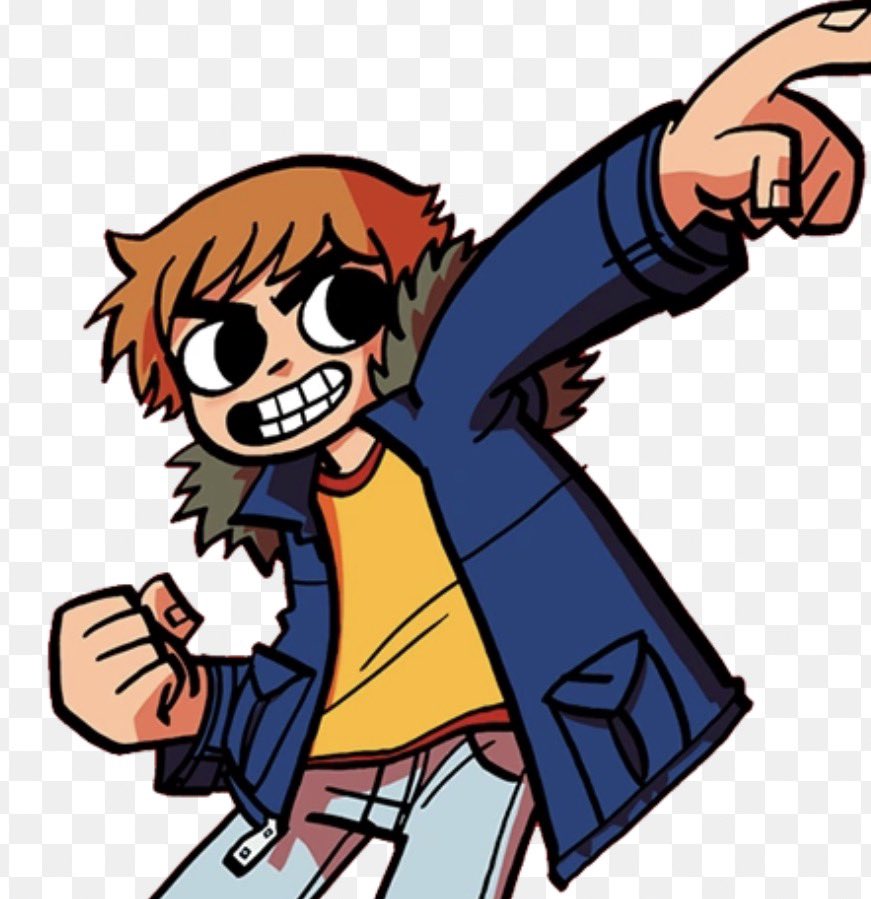 hyjinx ⚞☻⚟ (READ MY STRAWPAGE PLEEEEEASE) tweet media