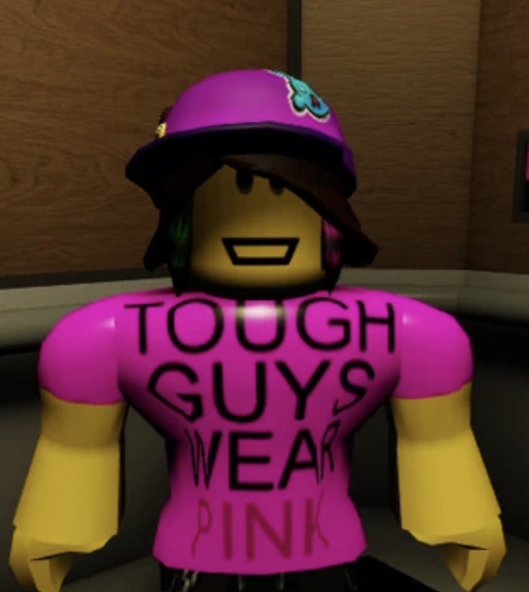 hyjinx ⚞☻⚟ (READ MY STRAWPAGE PLEEEEEASE) tweet media