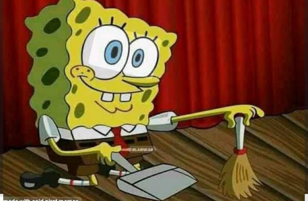 إآلُرٍجٍلُ🎭 إآلُغإآمـض‏⚔︎ tweet media