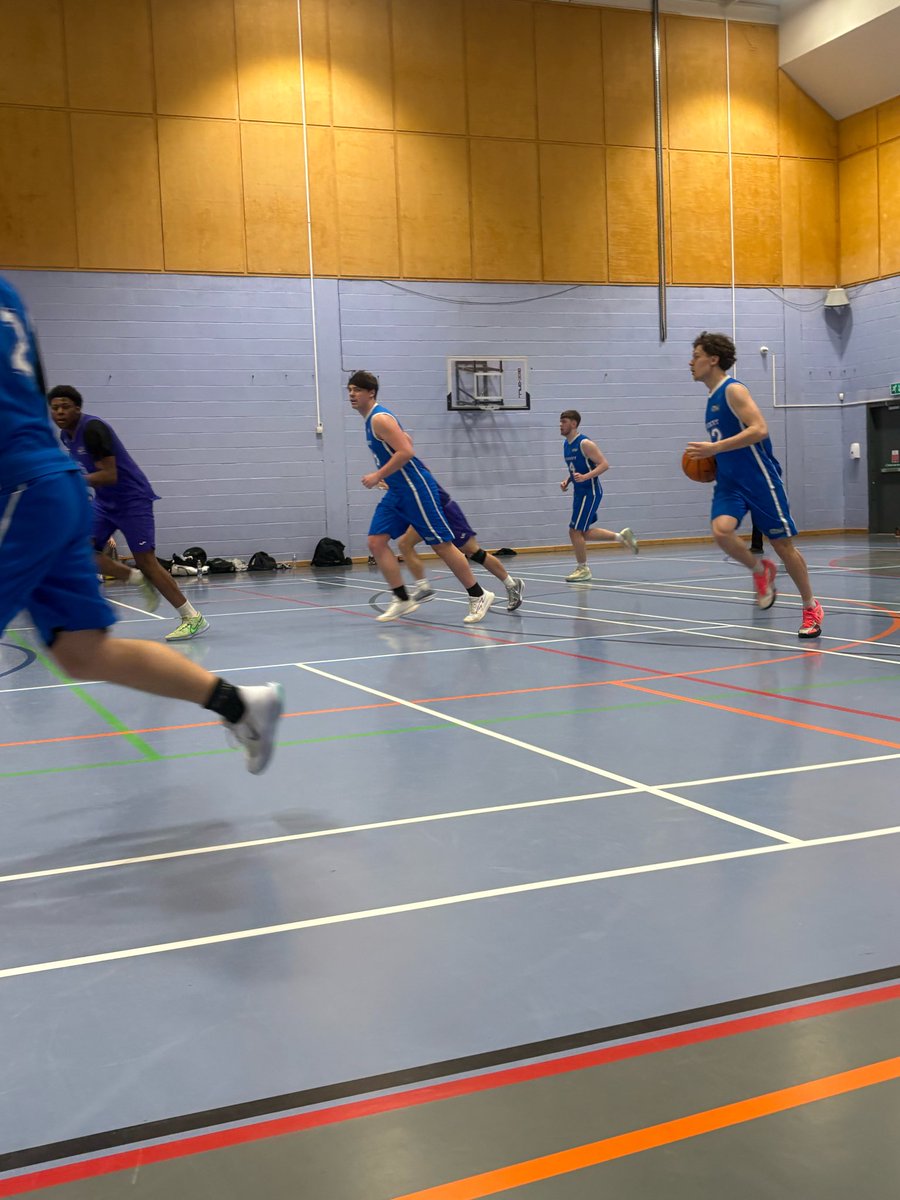 Coventry College Sport & Uniformed Public Services tweet media