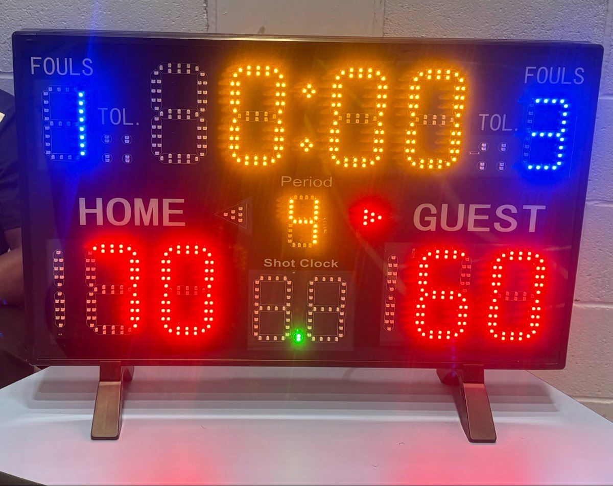 Coventry College Sport & Uniformed Public Services tweet media