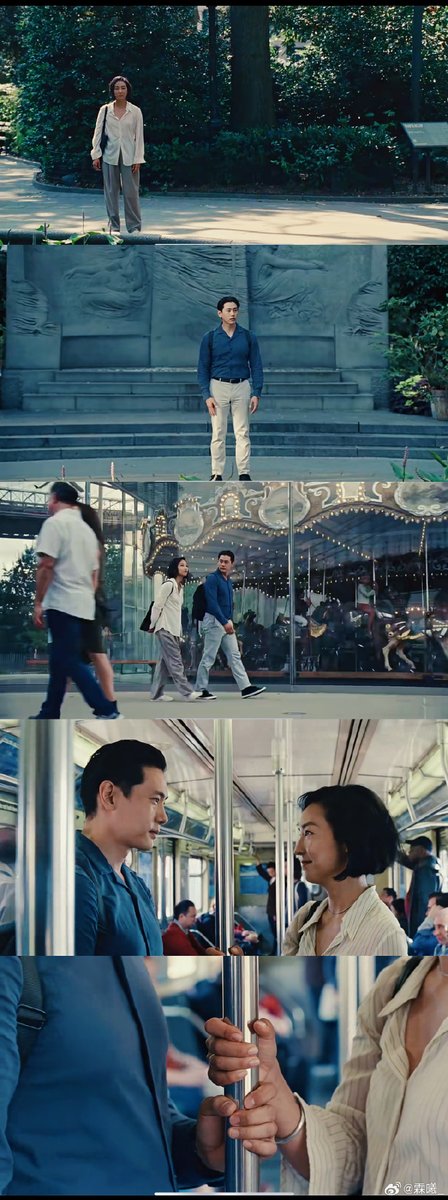 lucio lohrer tweet media