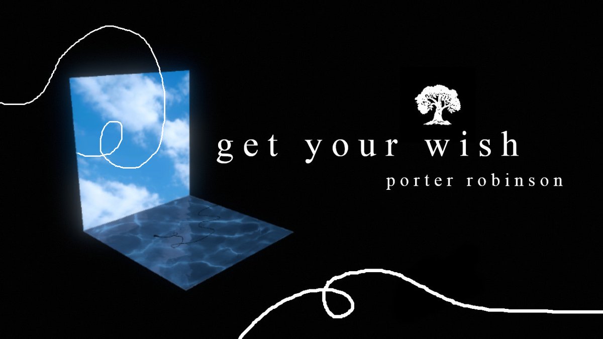 nasafrasa tweet media