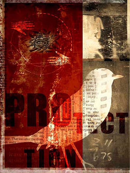 Altpick.com tweet media