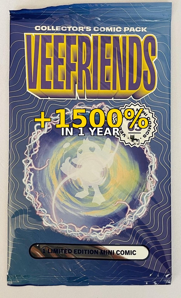 Snake Jake tweet media