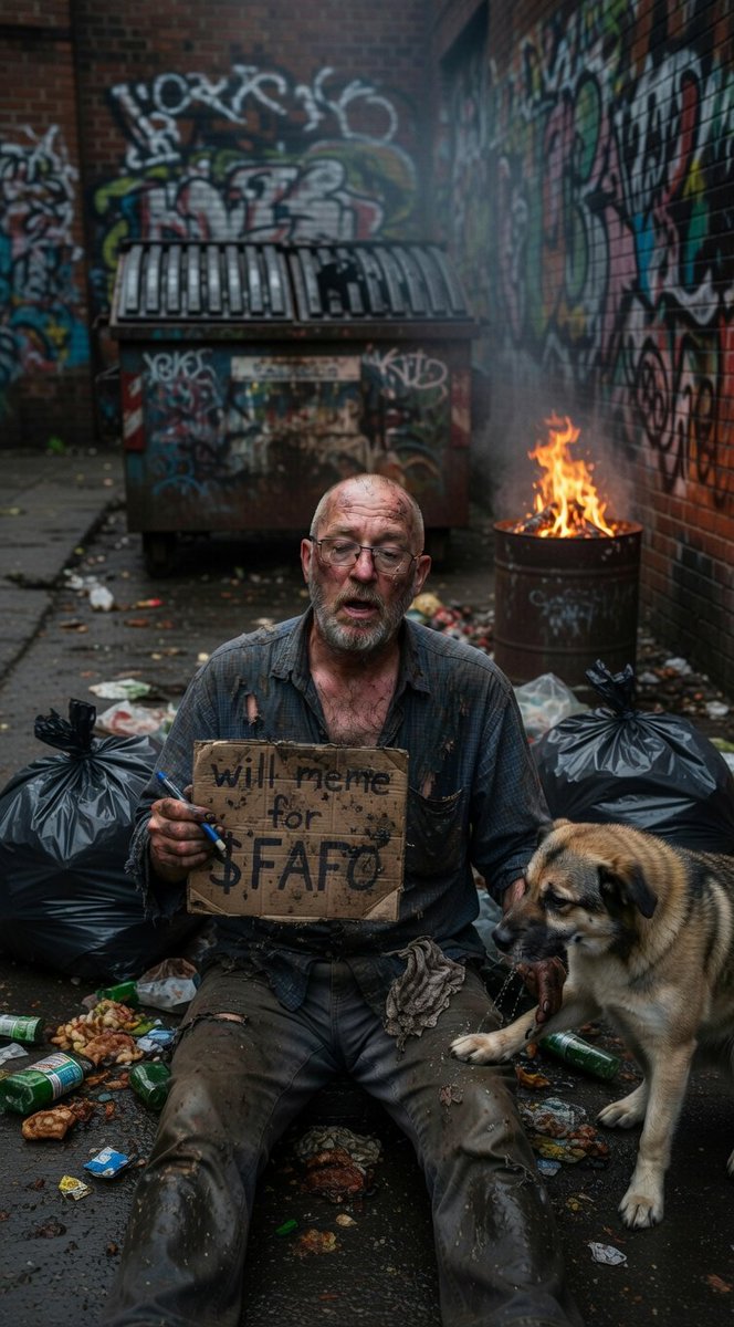 Roger Skaer tweet media