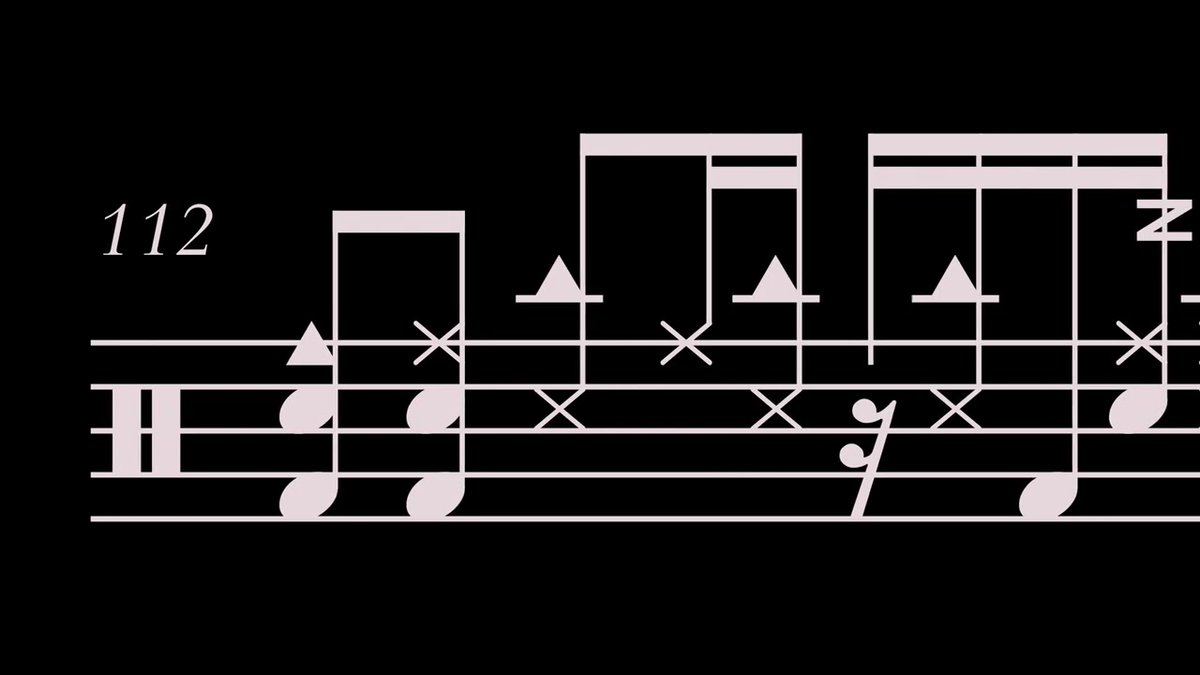 indienative tweet media