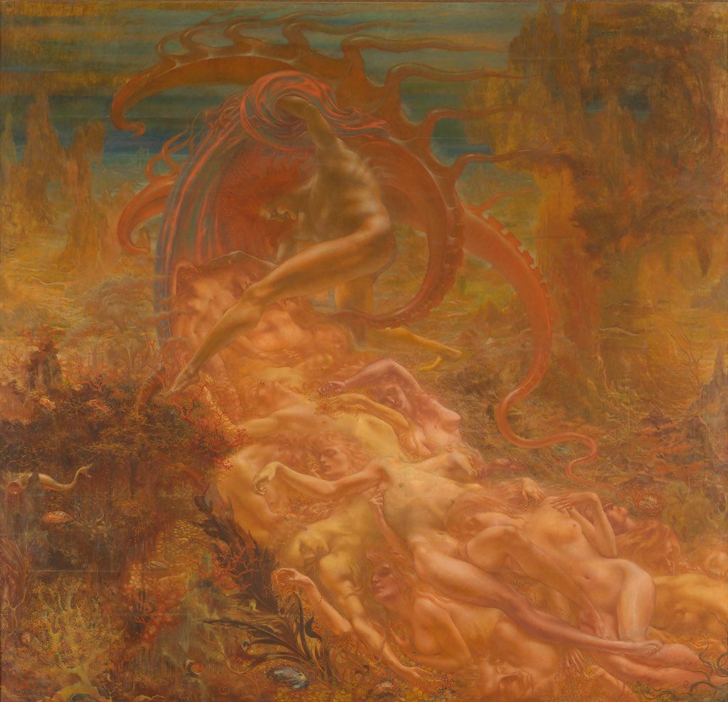 𝔊𝔲𝔫𝔱𝔥𝔢𝔯 tweet media