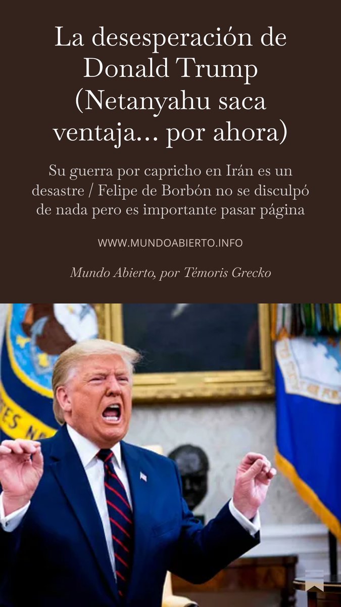 Témoris Grecko tweet media