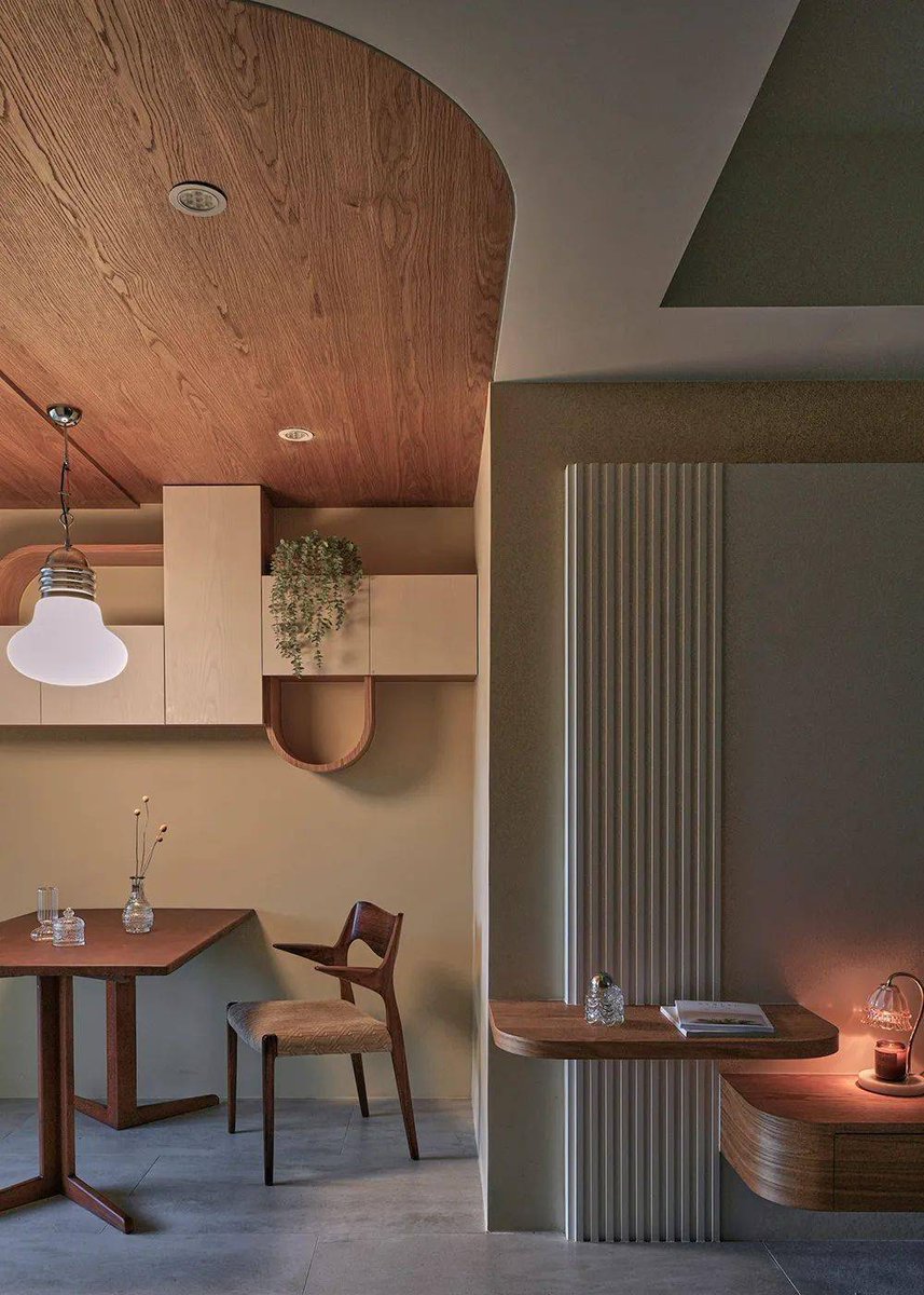 Staff Antica Dimora  tweet media