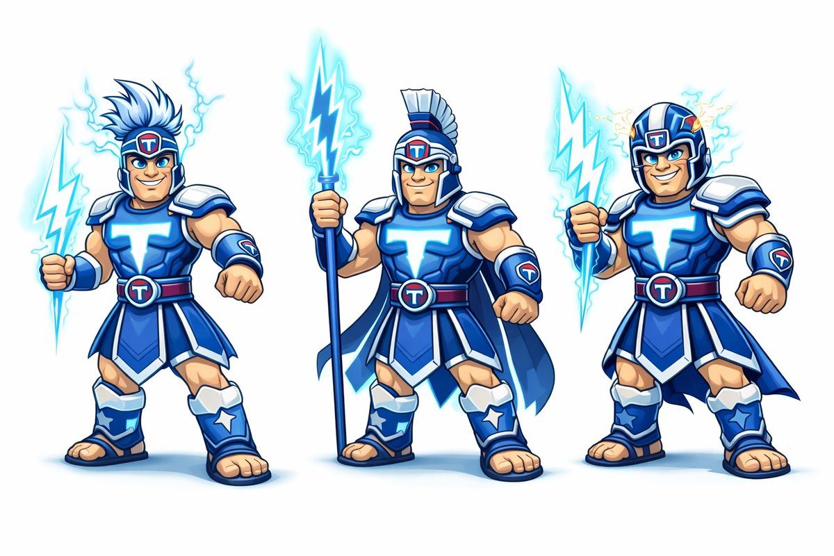 Paul Kuharsky tweet media