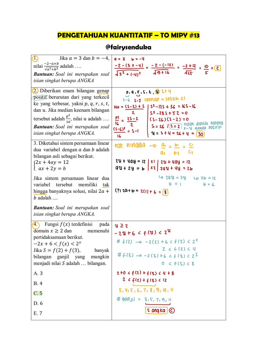 hani²⁶ —🪼 tweet media