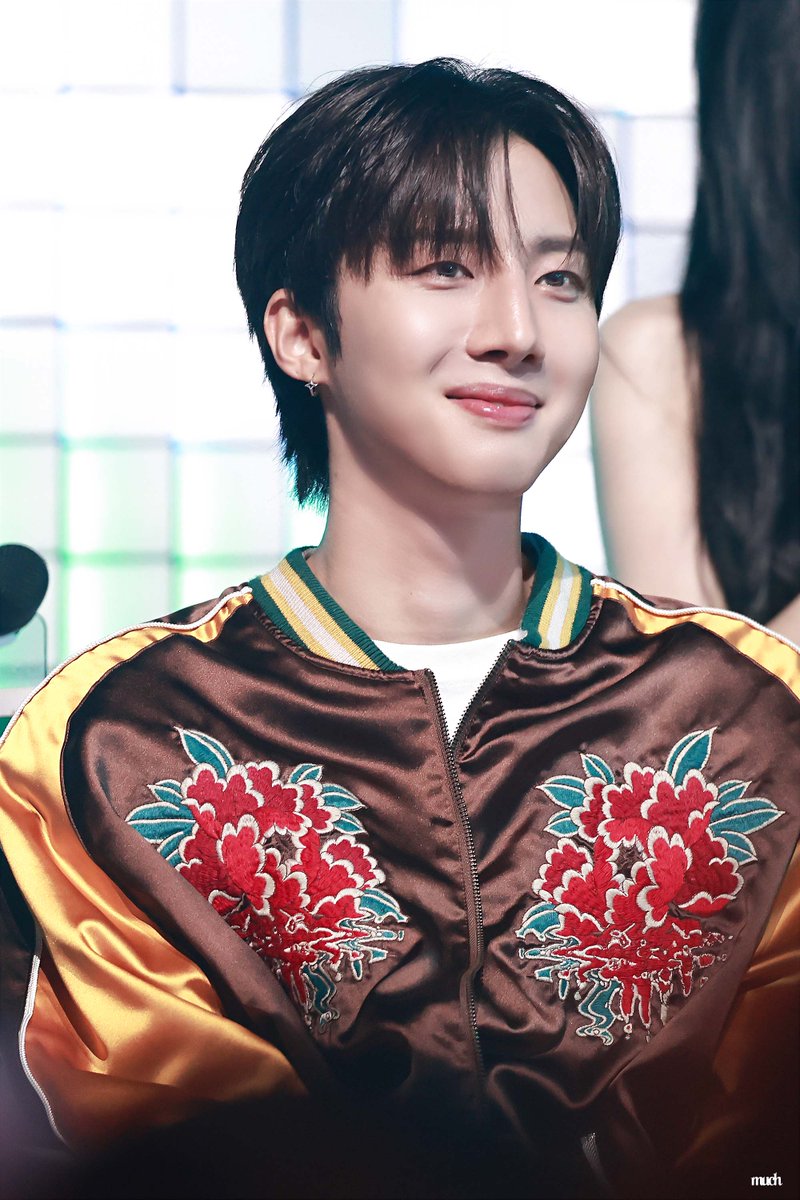 250830 
비마이보이즈 파이널  

#후이 #HUI #이회택 #pentagon #펜타곤 #フイ