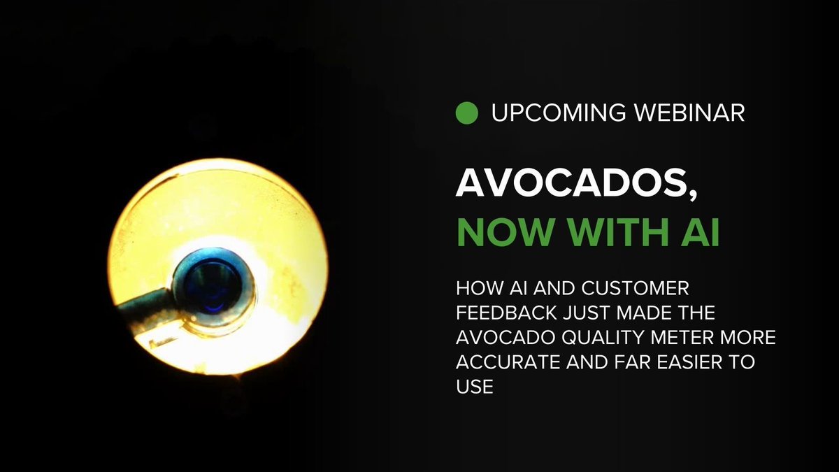 CID Bio-Science tweet media