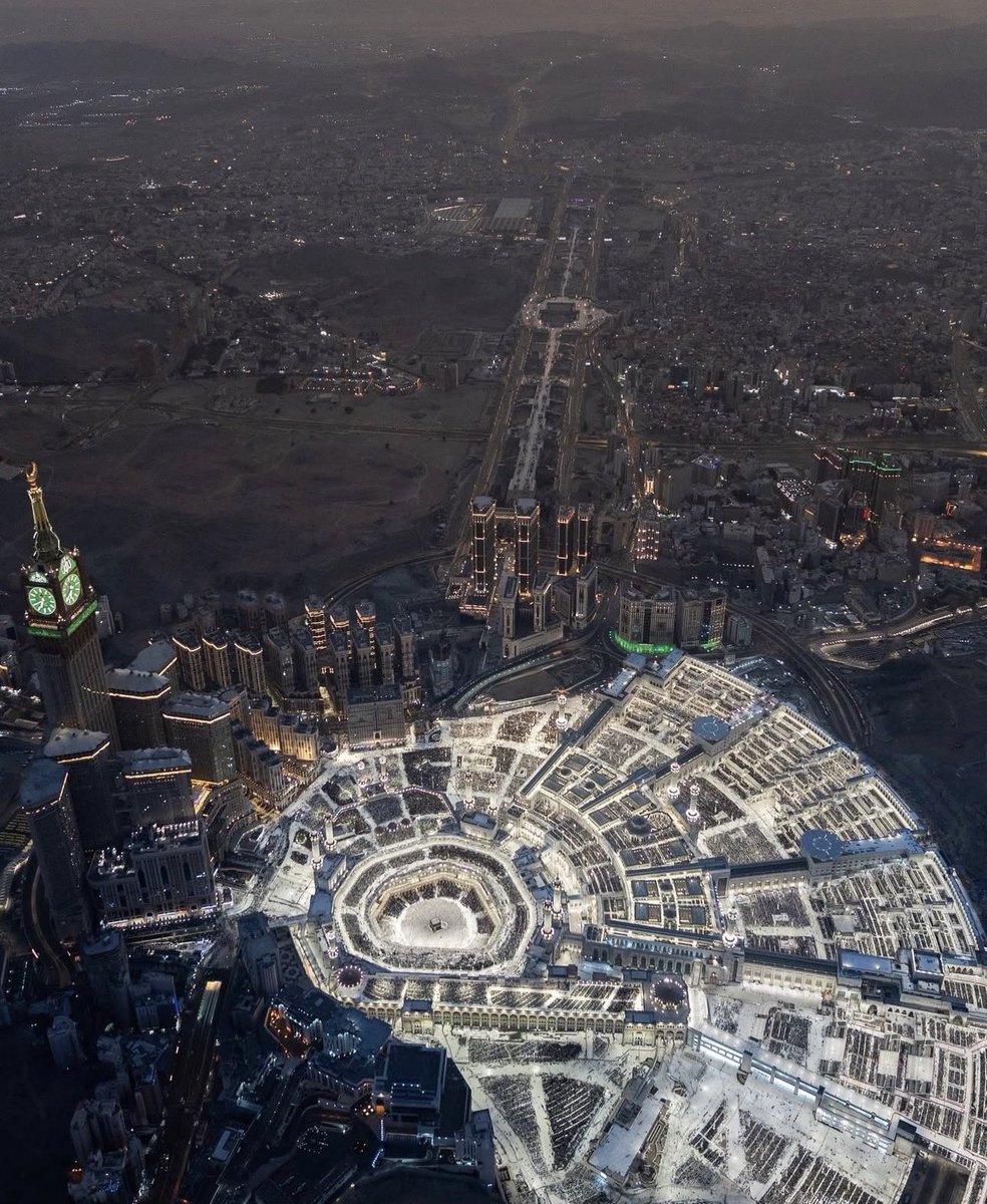 KEBBI BLOG NGN LTD 🇳🇬 tweet media