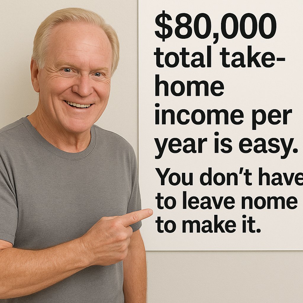 GMapsReviewer's tweet photo. IF you or someone you know is looking for a good job with immediate placements. Look here.
#Caregiver #Mentor #Homebased #MakeMoneyAtHome #Online #Scripted #LessonPlans https://t.co/ylgKFW8yNL