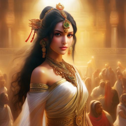 urbanlook tweet media