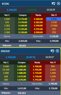 Daniel Osinaga tweet media