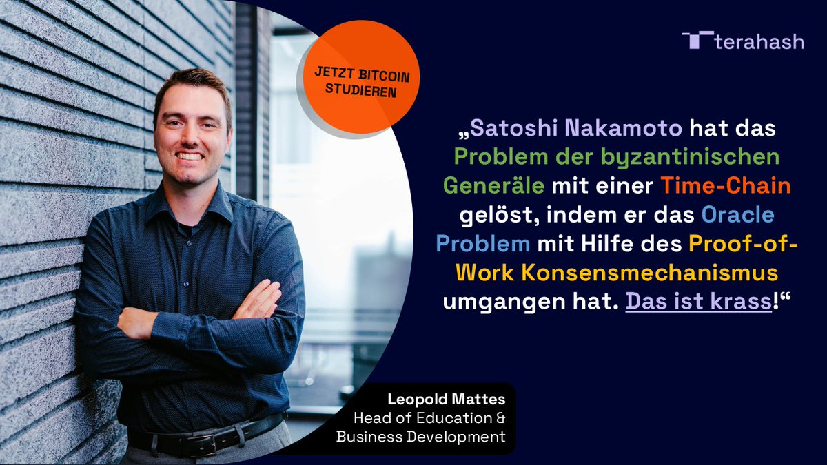 Leo Mattes tweet media