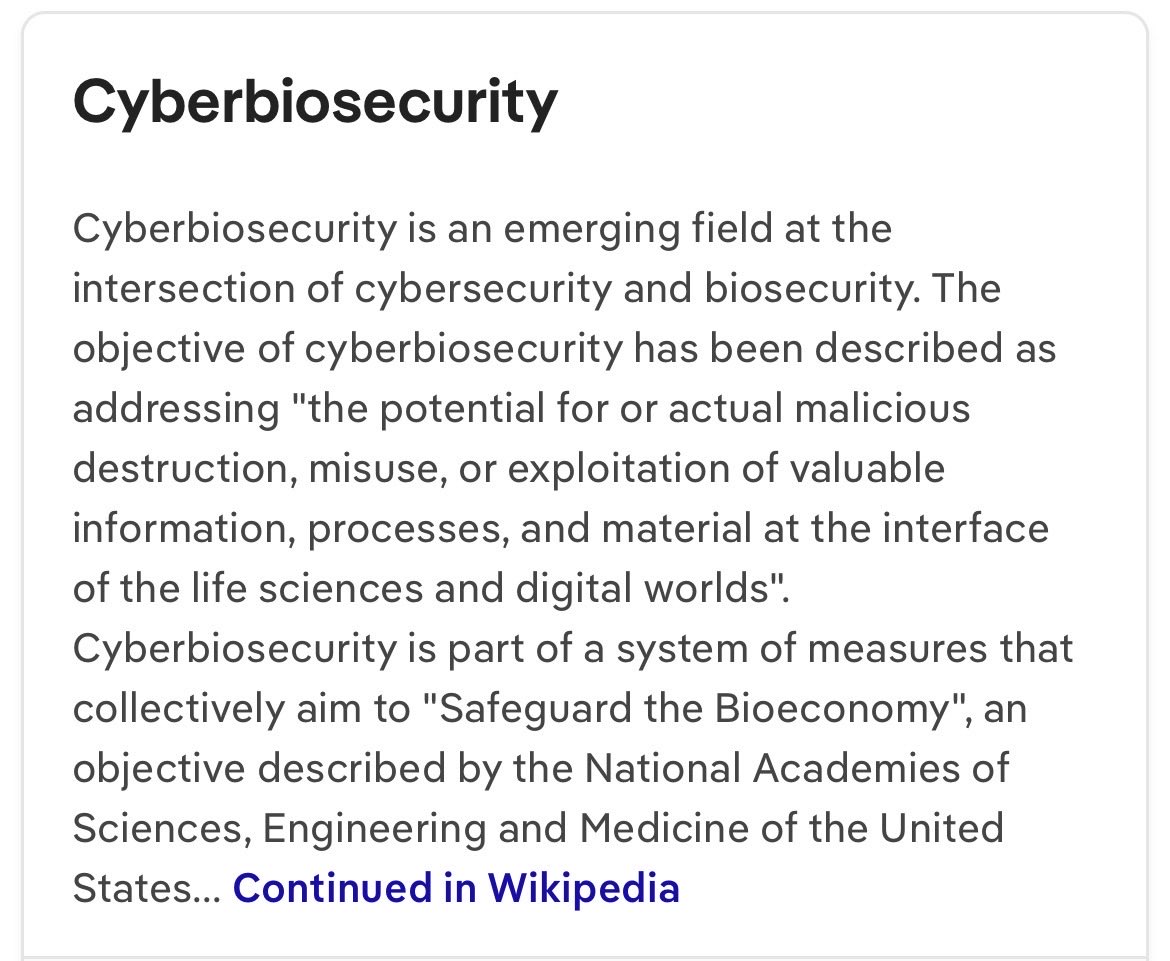 Jordan Camposano tweet media