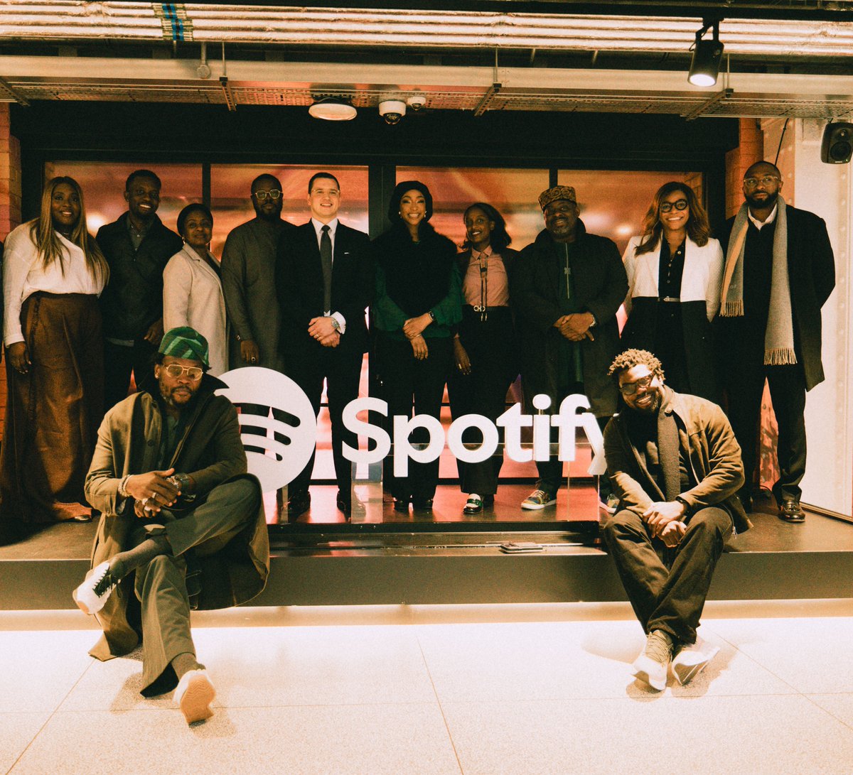 SpotifyPolicy tweet media