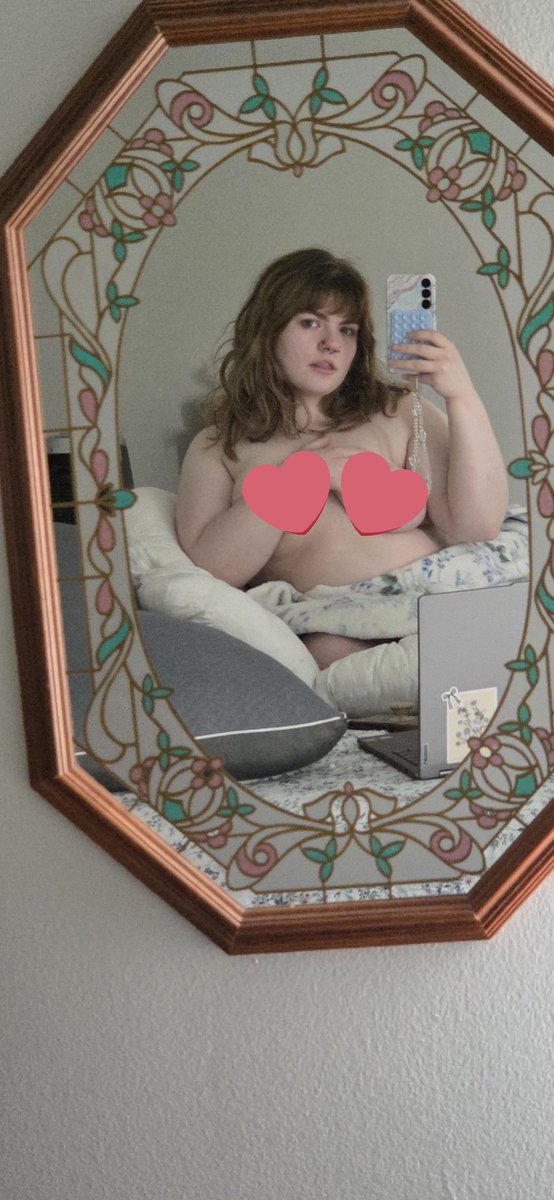 onlyfans.com/tinytenn
25% off, everything on sale, cheap bundles