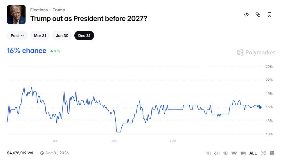 Krypto.eth tweet media