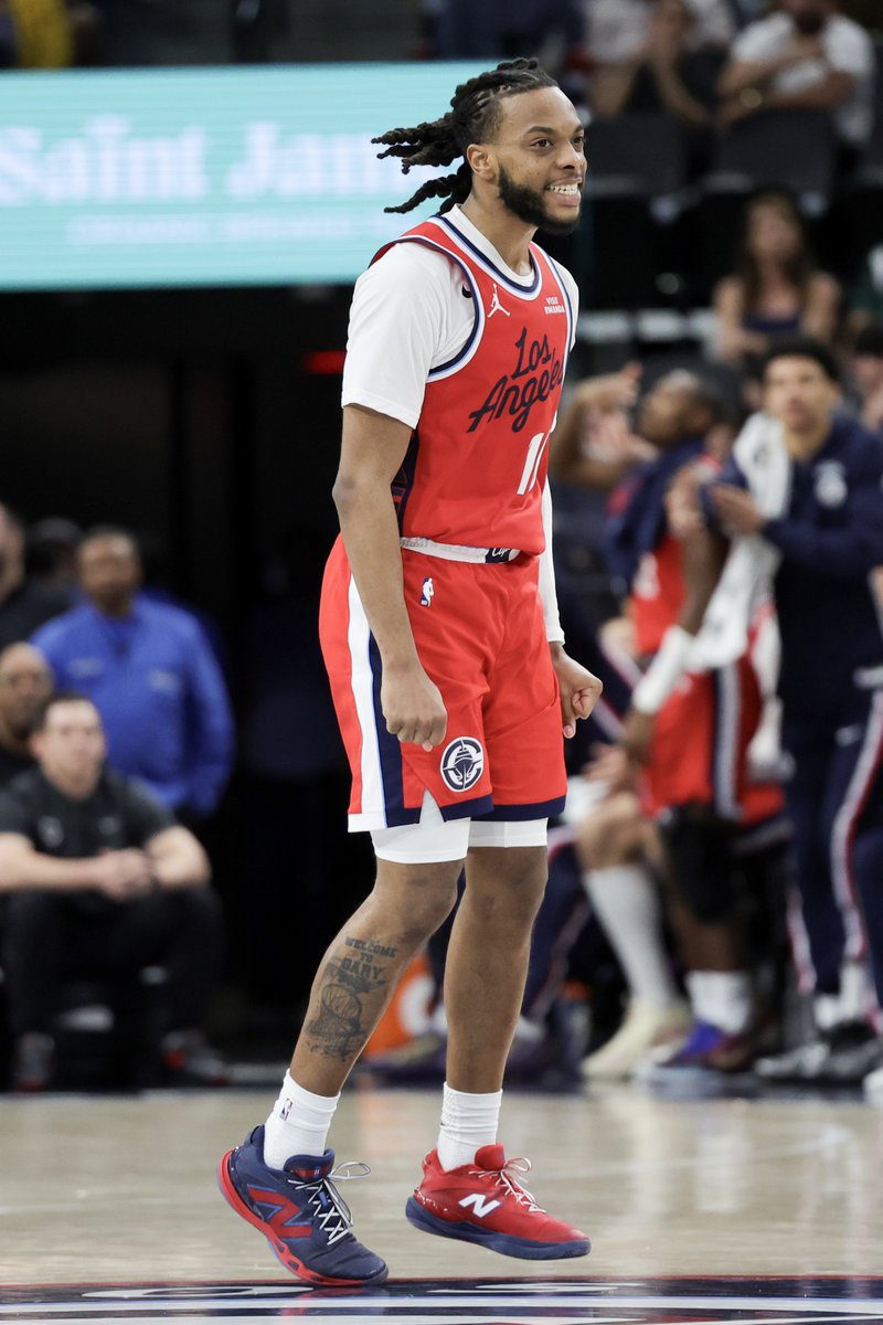 OptaSTATS tweet media