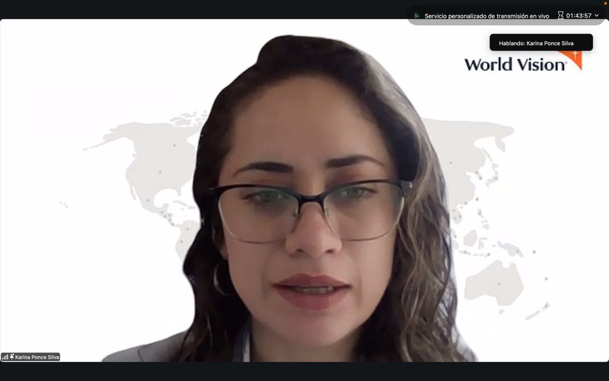 Asamblea Nacional tweet media