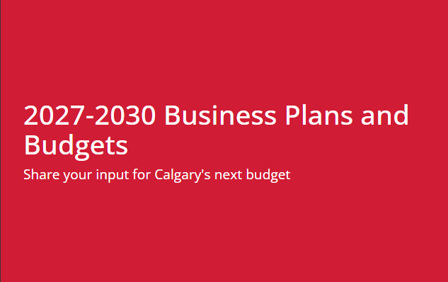 Rob Ward tweet media