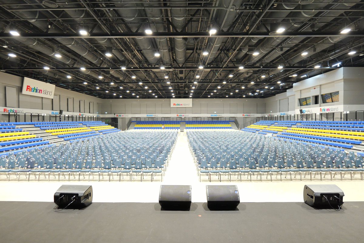 PERTH TANAPON OFFICIAL TH tweet media