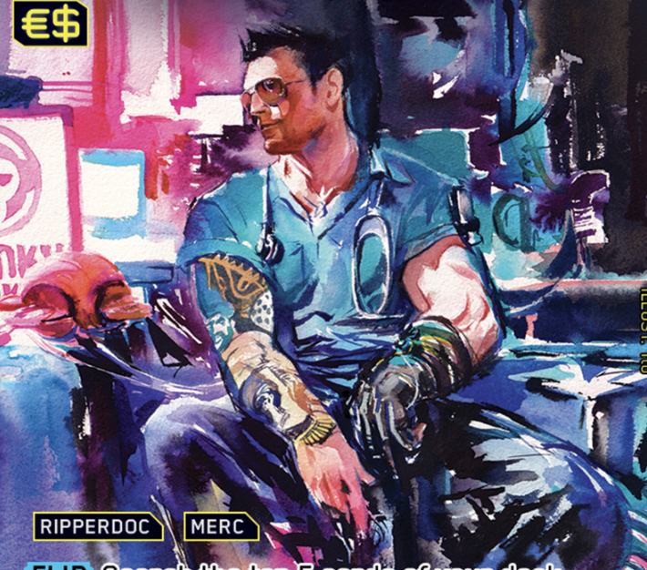 Mari โข tweet media