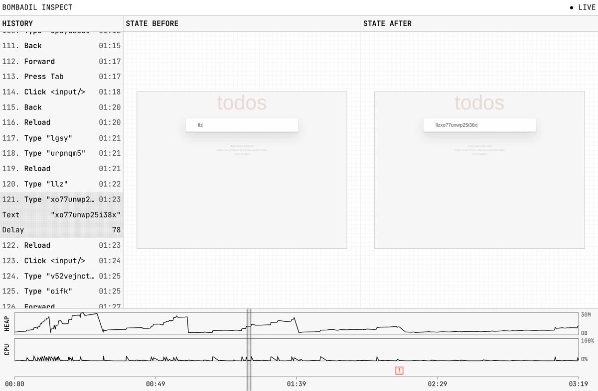 Oskar Wickström tweet media