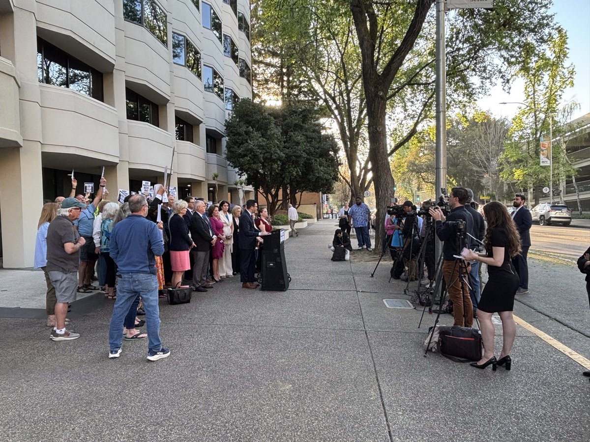 Crime Victims United tweet media