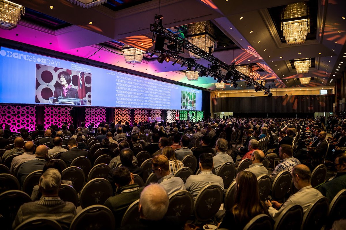 Good Roads tweet media