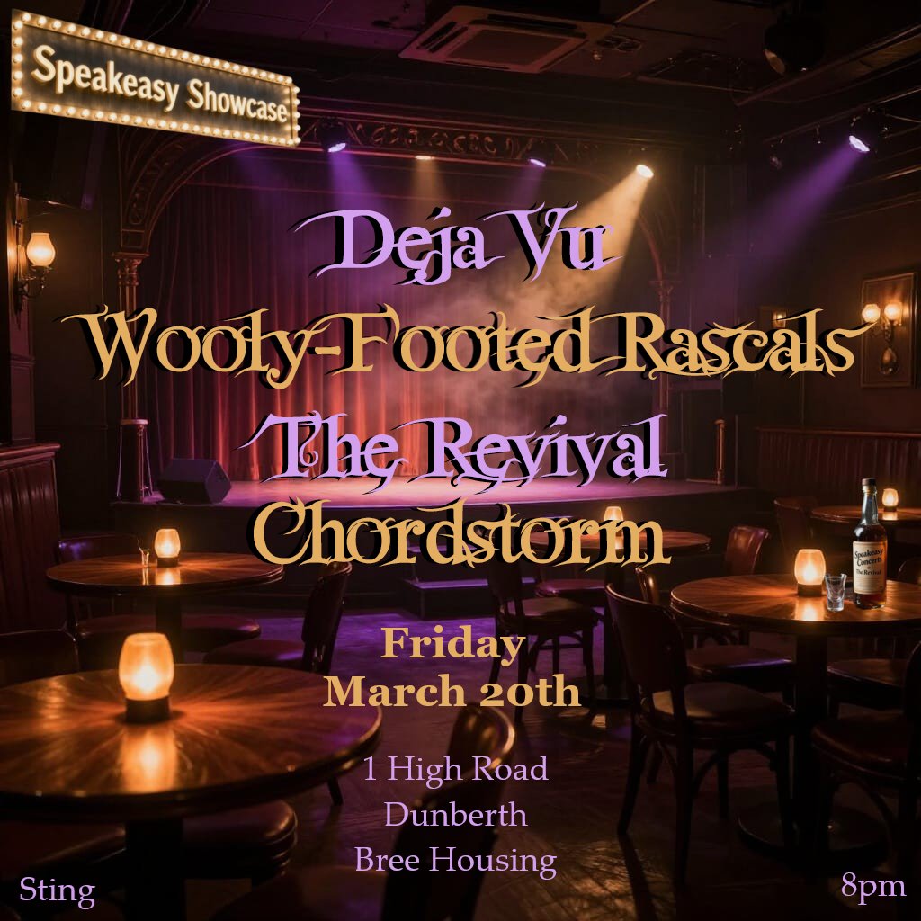 Peregrin Events tweet media