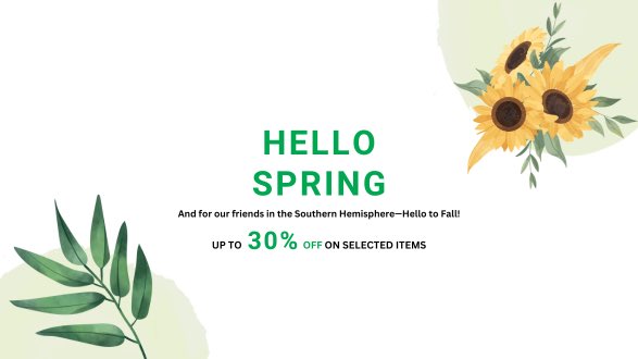 The Duran tweet media