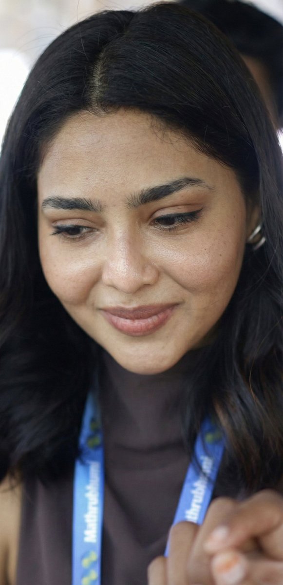 Hot Mail Tirun tweet media