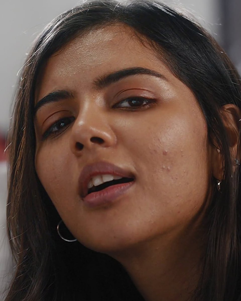 Hot Mail Tirun tweet media