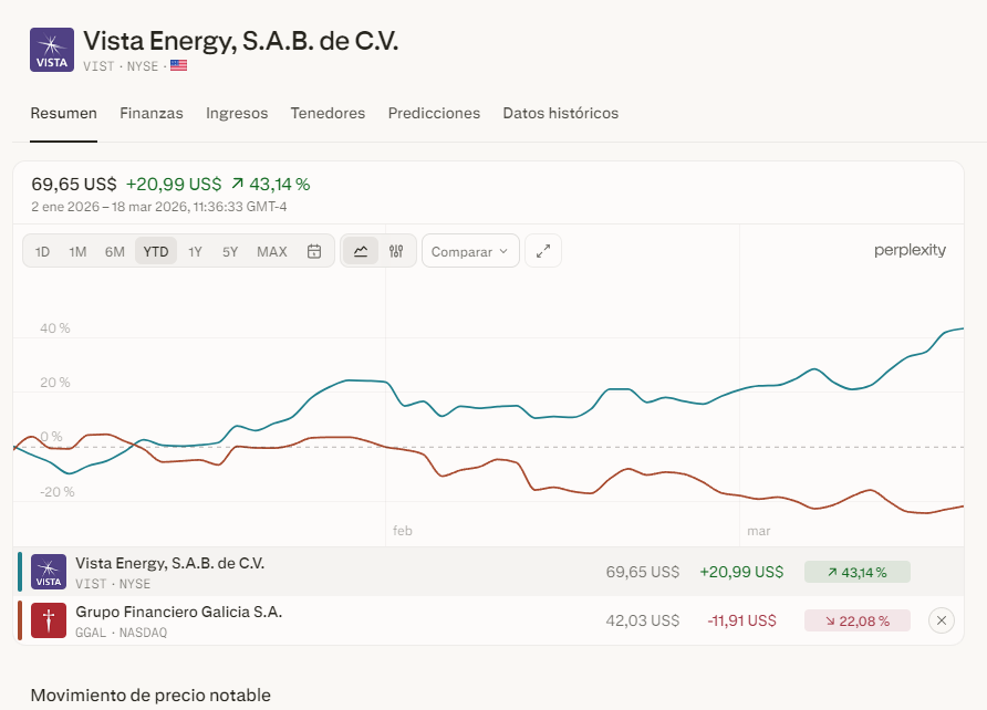 Jorge Muñoz tweet media