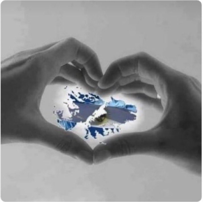 Eduardo Torres tweet media