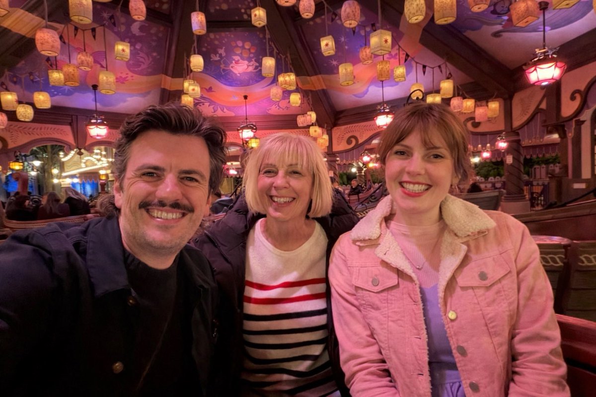 Andy Martin tweet media